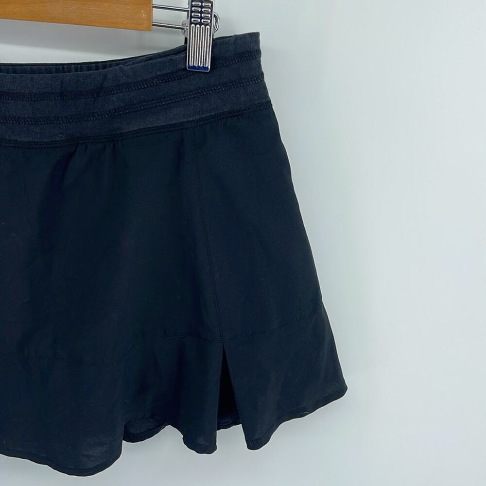 Tasc Performance Lined Pull On Athletic Athleisur… - image 2